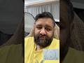 اول لعبة تخطر عالبال لما نسمع بلايستيشن1 وانتوا شنو اللعبه   