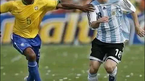 اغنية كاس العالم بدون موسيقى 