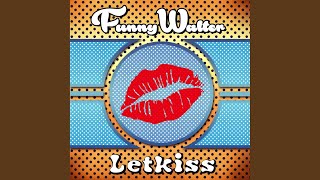 Letkiss