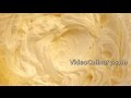 Easy Buttercream Frosting - Basic Recipe - VideoCulinary