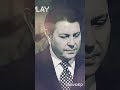  صديق عمري