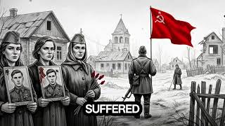 Download Lagu De dag dat de oorlog eindelijk eindigde – Echte reacties van de wereld tijdens WO2 MP3