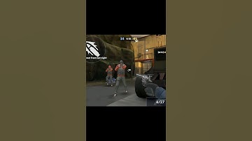 Critical Ops Will Think I Started Hacking #criticalops #shorts