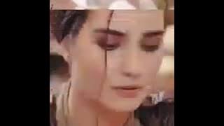 لو أنت مين مش هجري وراك