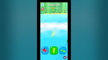 Shape Shifting Power 😄 Squid game unleashed with subscriber ⚡ 3 #shortsfeed #verticalfeed