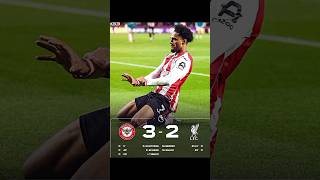 Download Lagu IPUL IPUL DOYAN BANGET DAH KALAH 🤭 #liverpool #brentford #premierleague #meme #memes #fyp #shorts MP3