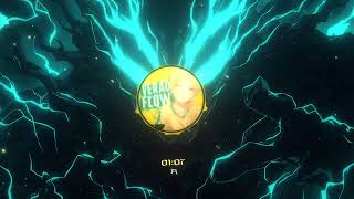 Vero Flow ultra Slowed  Dnvn  Synpix  Phonk King