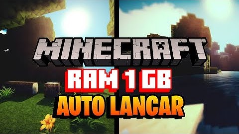 SHADER RINGAN | SHADER MCPE RINGAN NO LAG RAM 1GB 1.16