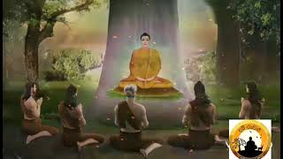 Maha Sakya Kule... මහ ශකය කල...Sambu Themagula... සමබද තමගල .....