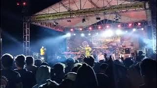 Download lagu Cundamani - Sabila Permata - Mahesa Music - Live Jurang gandul Babadan - Dhehan Audio