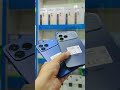 Spark 50 #spark50 #unboxingsamsung #unboxing #cameracase #unboxingvideos #iphoneunbox