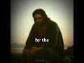 Psalms 34 33 The Lord Hears You Psalms 34 33 The Lord Hears You