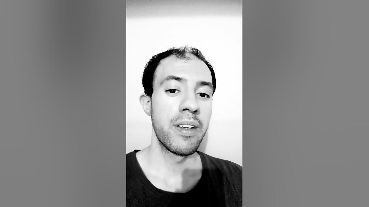 why-devs-on-dark-mode-youtube