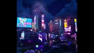 You'll Like It - MOORE