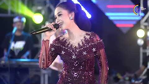 NEMU - RINA ADITAMA (Official Music Video ) | Kowe Seng Paling Ngerti Marang Kahanane Ati