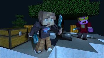 The MrBeast Application  Video | NOTICE ME!