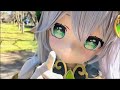 Kigurumi Vlog #3【Cosplay Event】