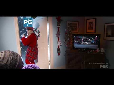 'Count On Christmas'