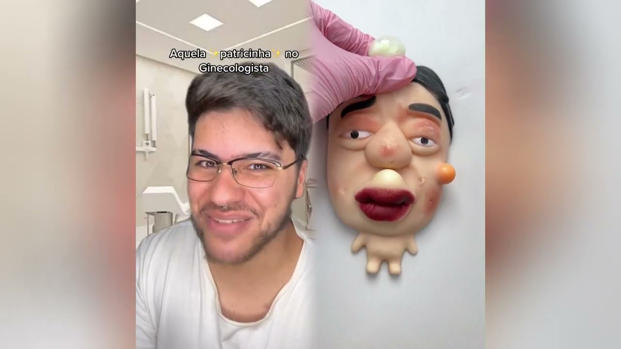 🤣👌👌👌2026 pov Must-Watch Crazy Clips Compilation #humor #fypシ #pov #fyp #foryou 😍😜