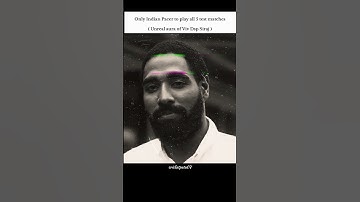 Sir Viv Dsp Siraj 💀🗿 #shortvideo #cricketlife