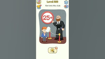 Dop5 level ( 233 ) Get into the club 🍷👊 #dop2 #dop5 #viralvideo #shorts