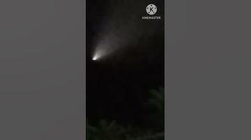 What is the light source #Manobandra Banik#subscribe #viral #shortvideo