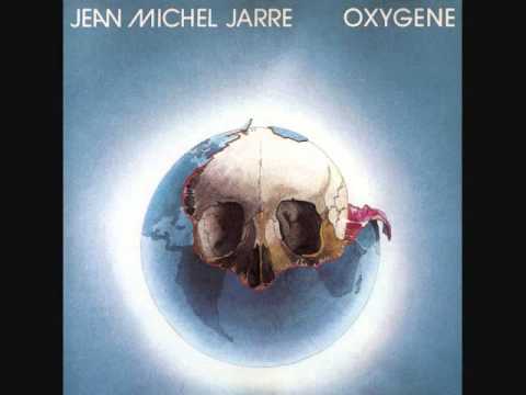 youtube oxygene youtube oxygene
