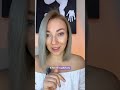 Эффективная тренировка в плейлисте ЛИЦО. Сохрани и делай 1 января чтобы быстро убрать отеки❤️