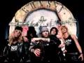 Guns N' Roses - November Rain (Acoustic / Instrumental)
