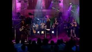 DAVID BOWIE - Ashes To Ashes ( LIVE 2000 )