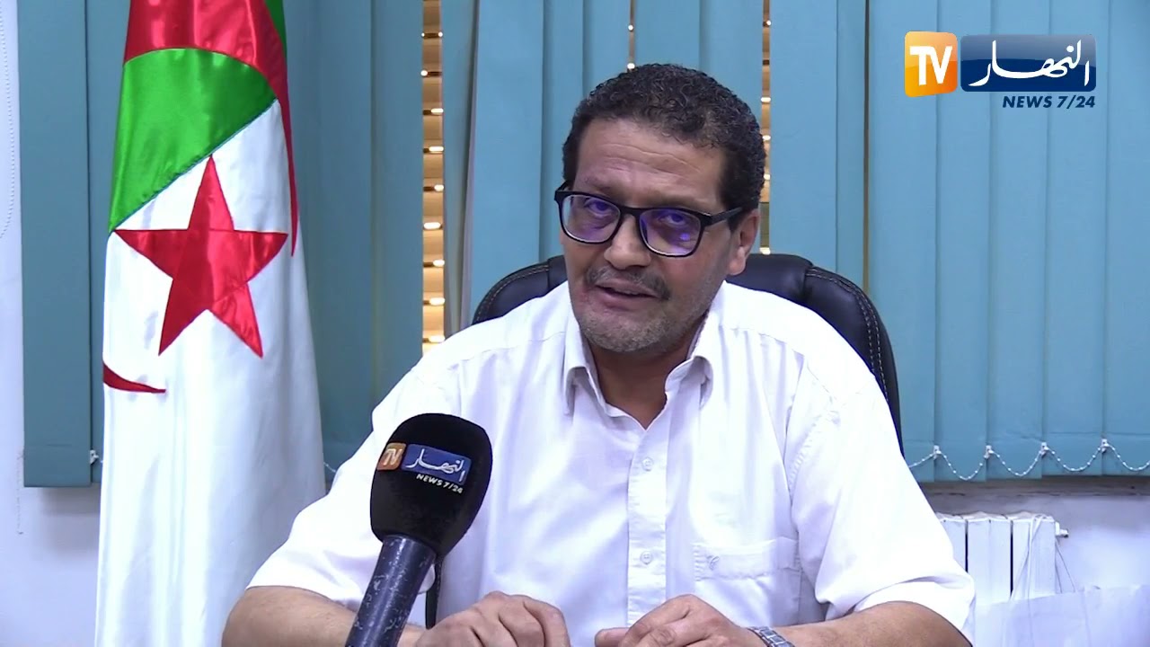 بهدف كسر المضاربة و ارتفاع الأسعار..  تعاونيات الحبوب تطرح العدس و الحمص بـ 100 و 120 دج