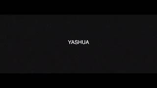 #Yashuacamacho #cover Yashua - Sings of wild Thoughts | Unforgettable Fellings (mashup)