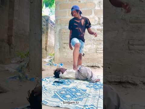 Mgogo Chibago Mtukufu Mazoya Naule Unizume Mnyamaliechi