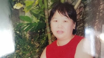 Piav txog hmoob lub neej los yug qaib nyob Arkansas, kev khiav rog ntu #15, 10-22-2022