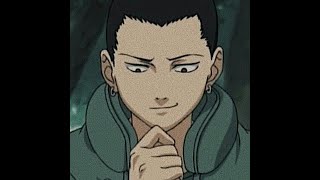 Free Cochise X Playboi Carti Type Beat