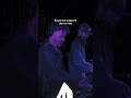 Bristol understood the assignment 😮‍💨 #bristol #gorgoncity #housemusic #edit #trackid