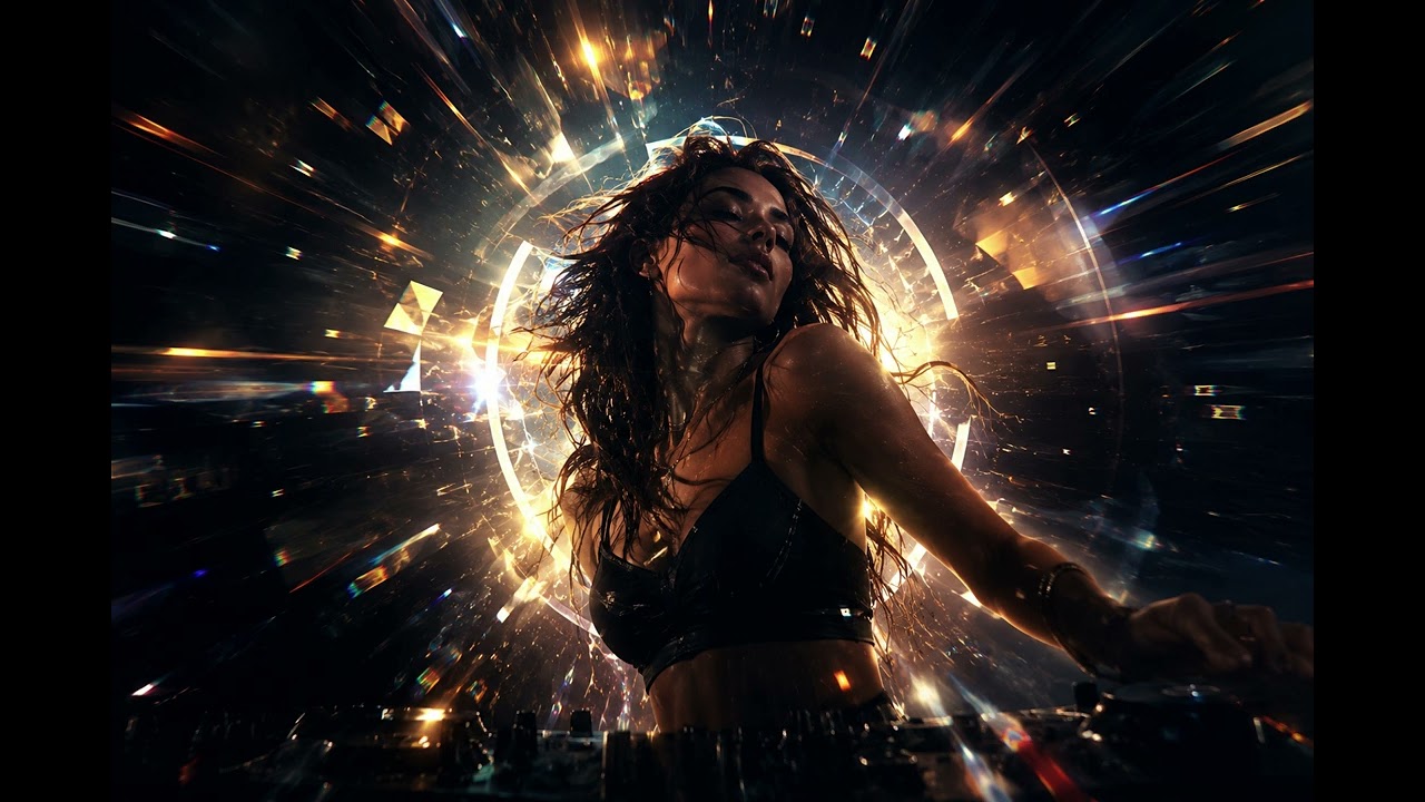 Watch Oren Levi-Uyuni (Original Mix) on YouTube Watch Oren Levi-Uyuni (Original Mix) on YouTube