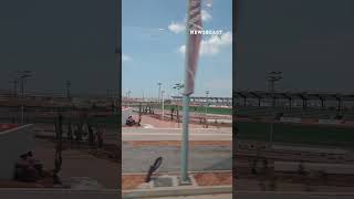 Ανοίγει το The Ellinikon Sports Park | NEWSBEAST