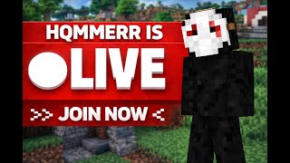 Playing pvpclub join in