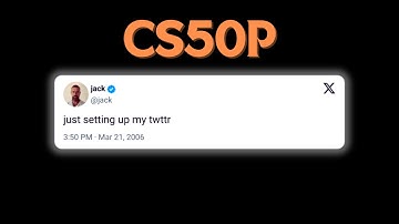 CS50P Problem Set 2: Just setting up my twttr