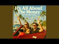 Its All About The Money mp3