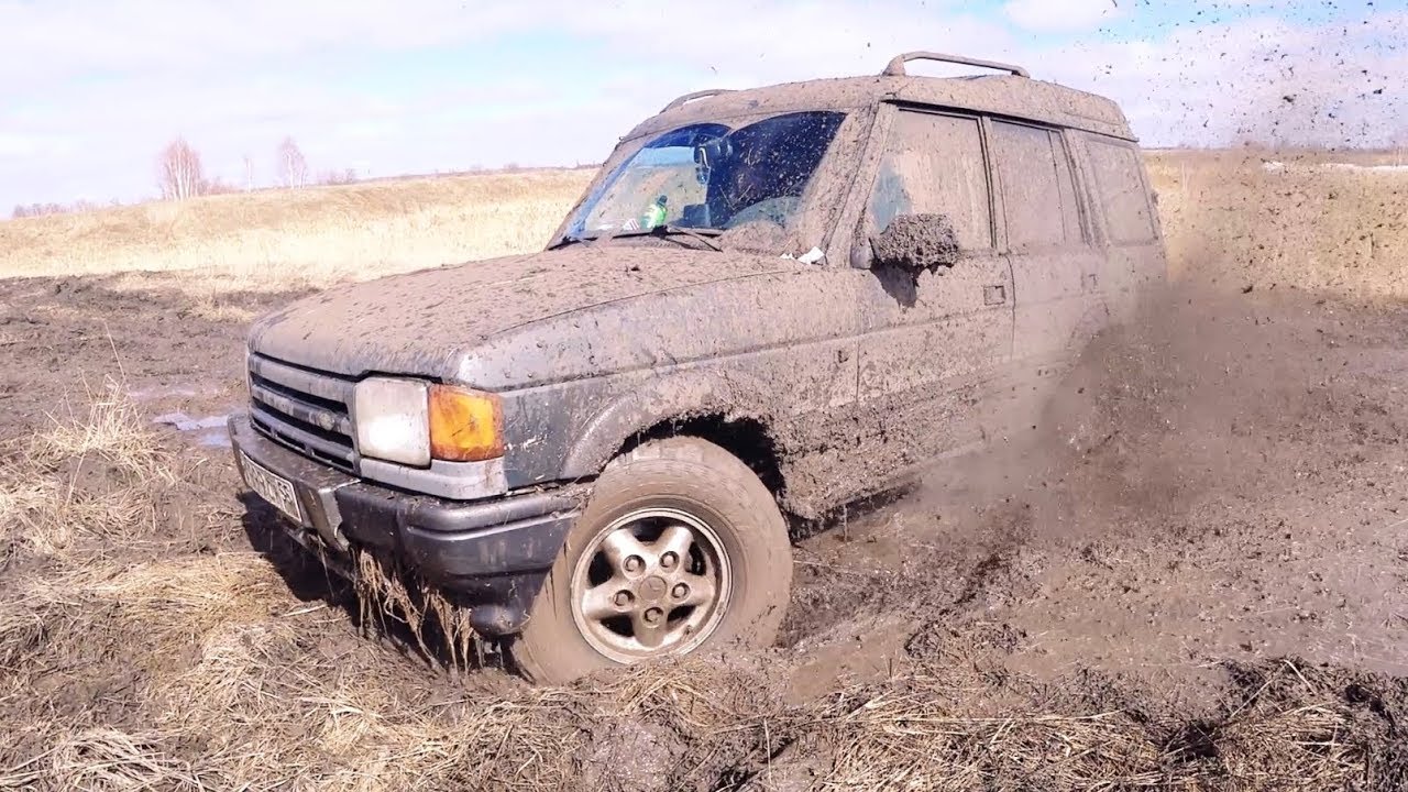 Свап ленд Ровер Дискавери 2. Свап Discovery 3uz. Свап Дискавери 3 на m 57. Swap 3uz Land Rover.