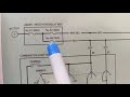 How to read AUTOMOTIVE WIRING DIAGRAMS THE MOST SIMPLIFIED TUTORIAL please subscribe 100% helpful