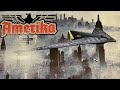HBG’s Amerika