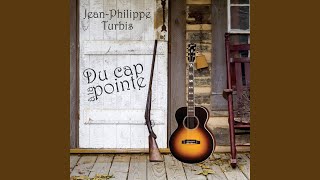 Video thumbnail of "Jean-Philippe Turbis - PARTI EN VOYAGE"