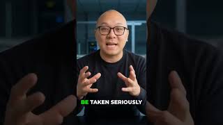 The AI Monitoring Paradox: Safety vs. Liberty!
