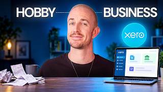 Stop Running Your Business Like a Hobby. Do These 3 Things.