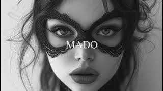 redfeel - Fade with love (Orginal Mix)