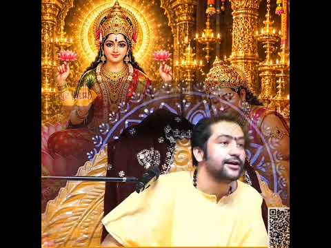 आपकी वाणी का उच्चारण ठीक न हो पर आचरण अच्छा होना चाहिए | Bageshwar Dham Sarkar#shorts#yt#motivation