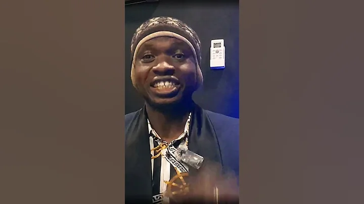 “Stop Singing Off-Key! 😂 Music Coach’s Hilarious Advice for Singers”